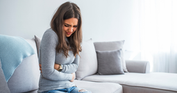 Histaminska intoleranca? Kjer DAO ne deluje, bodo pomagale kapljice Rehista.