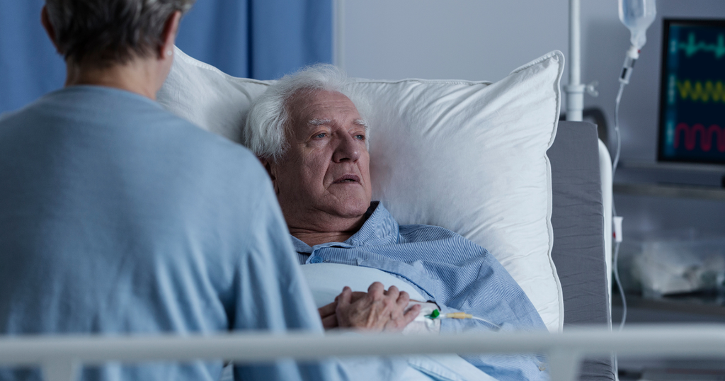 REVIBRAIN300: pomoč pri spominu in koncentraciji v času, ko Alzheimerjeva bolezen postaja vse pogostejša