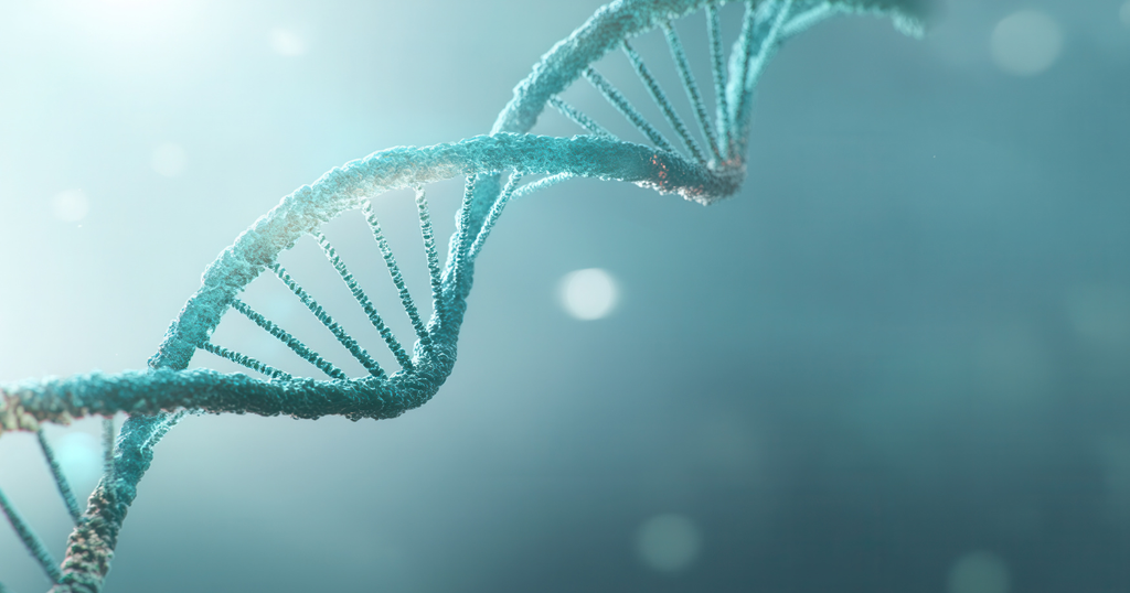 Protein P53 – ključ do zaščite DNK in preprečevanja raka