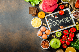 Dieta z nizko vsebnostjo FODMAP pri sindromu razdražljivega črevesja: praktični nasveti, kaj jesti pri IBS