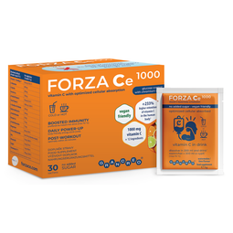 FORZA Ce 1000