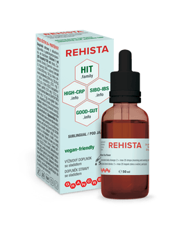 REHISTA
