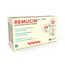 REMUCIN