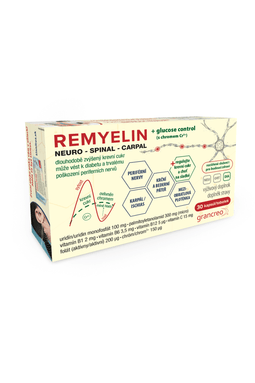 Remyelin