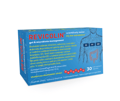 REVICOLIN