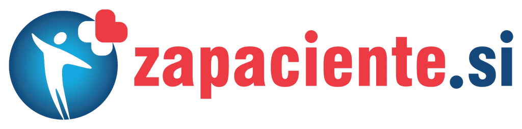 zapaciente.si